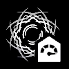 파일:시어-업그레이드-Lv3-왼쪽.webp