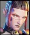 파일:액슬-썸네일.png
