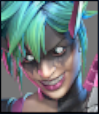 파일:알터-썸네일.png