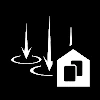 파일:지브롤터-업그레이드-Lv3-왼쪽.webp