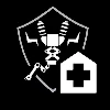 파일:왓슨-업그레이드-Lv3-오른쪽.webp
