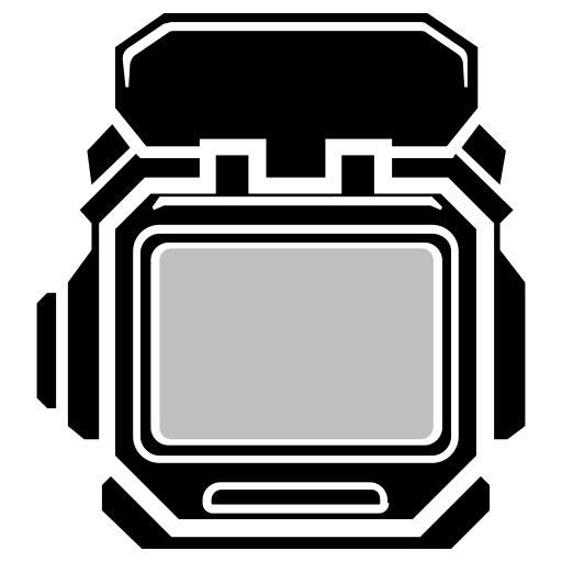 파일:4x-10x 디지털 스나이퍼 쓰레트.png