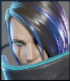 파일:카탈리스트-썸네일.png