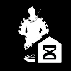파일:미라지-업그레이드-Lv2-왼쪽.webp