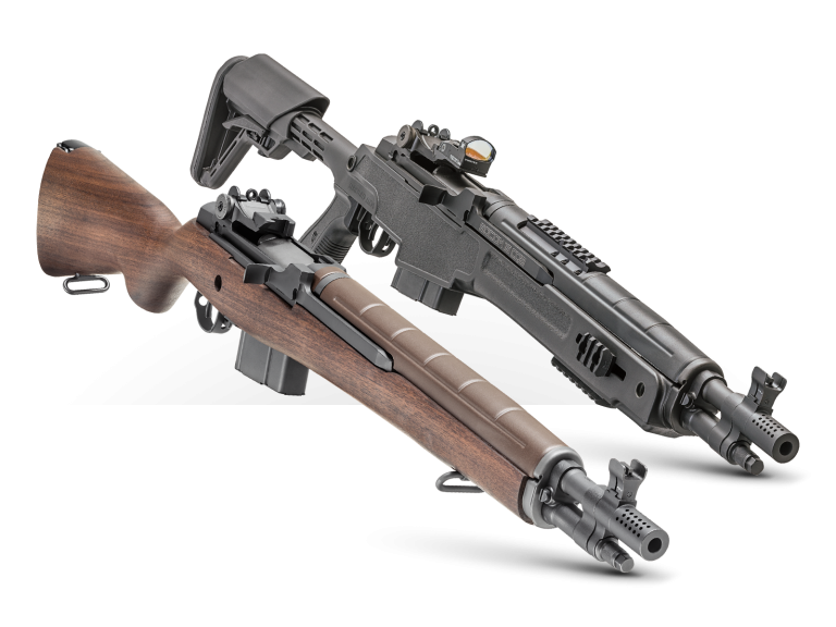 파일:M1a-socom16-alt-feature-1600x1200-1-768x576.webp