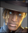 파일:시어-썸네일.png