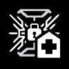 파일:카탈리스트-업그레이드-Lv2-왼쪽.webp