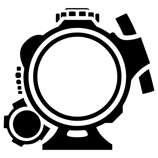 파일:2X-4X 가변형 AOG.webp