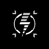 파일:왓슨-패시브-스킬.webp