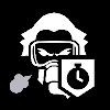 파일:코스틱-업그레이드-Lv3-오른쪽.webp