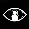 파일:리콘-패시브-스레트-비전.webp