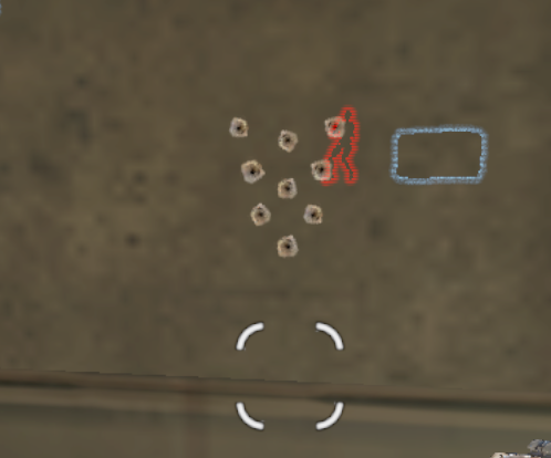 파일:피스키퍼-방패-펠릿.png