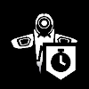 파일:크립토-업그레이드-Lv3-오른쪽.webp