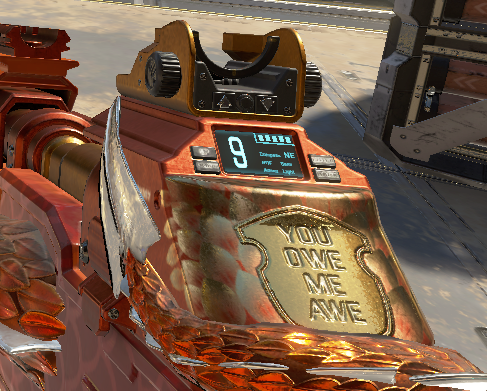 파일:G7-You-own-me-awe.png