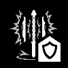 파일:스패로우-업그레이드-Lv3-왼쪽.webp