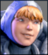 파일:왓슨-썸네일.png