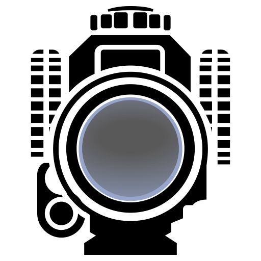 파일:4x-8x 가변형 스나이퍼.png