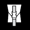 파일:램파트-업그레이드-Lv2-왼쪽.webp