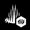 파일:카탈리스트-업그레이드-Lv3-오른쪽.webp