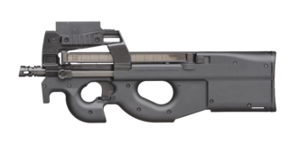 P90 이미지