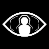 파일:미라지-업그레이드-Lv2-오른쪽.webp