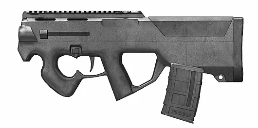 파일:Magpul PDR.webp