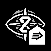 파일:스패로우-업그레이드-Lv2-왼쪽.webp