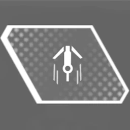파일:패스파인더-전술-스킬.webp