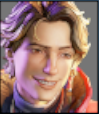 파일:스패로우-썸네일.png