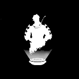 파일:미라지-패시브-스킬.webp