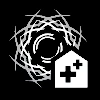 파일:시어-업그레이드-Lv2-오른쪽.webp
