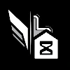 파일:라이프라인-업그레이드-Lv2-왼쪽.webp