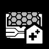 파일:램파트-업그레이드-Lv3-오른쪽.webp