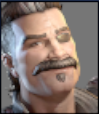 파일:퓨즈-썸네일.png