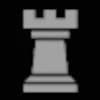 파일:요새화.webp