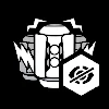 파일:콘딧-업그레이드-Lv2-오른쪽.webp