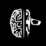 파일:크립토-패시브-스킬.webp