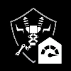파일:왓슨-업그레이드-Lv2-오른쪽.webp