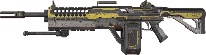 파일:디보션-LMG-이미지.webp
