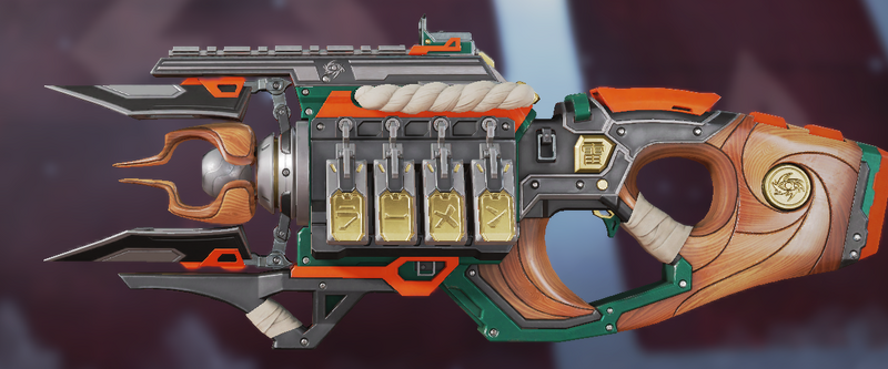 파일:Oak Thump Charge Rifle.png