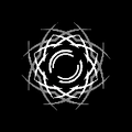 2026년 10월 11일 (일) 14:17 판의 섬네일
