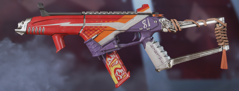 파일:Flash of Fury R-99.png