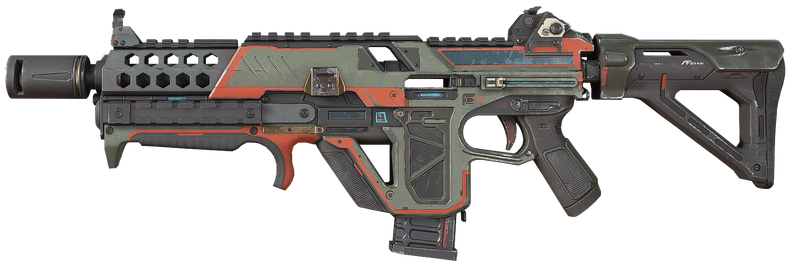 파일:볼트-SMG-이미지.webp