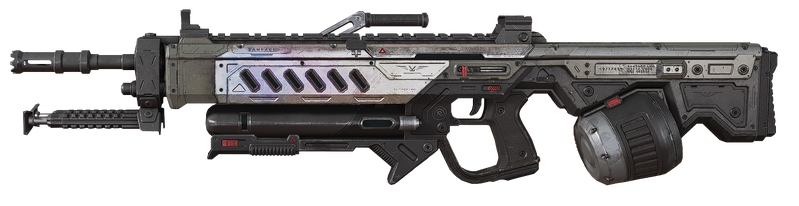 파일:램페이지-LMG-이미지.webp