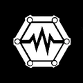 2026년 10월 11일 (일) 15:20 판의 섬네일