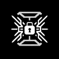 2026년 10월 11일 (일) 16:00 판의 섬네일