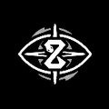 2026년 10월 11일 (일) 14:30 판의 섬네일
