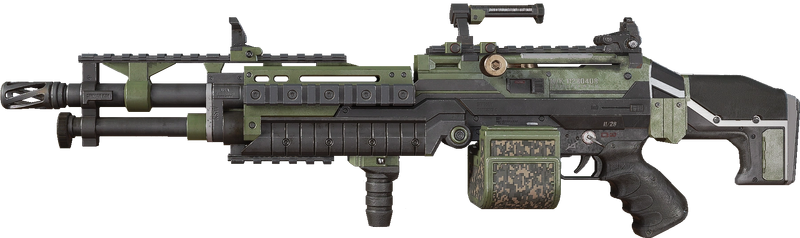 파일:M600-스핏파이어-이미지.webp
